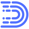 Digitus