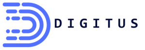 digitus